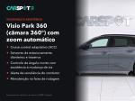 peugeot-308-sw-2025-gasolina-1199cc