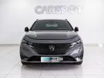 peugeot-308-sw-2025-gasolina-1199cc