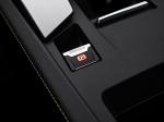 peugeot-308-sw-2025-gasolina-1199cc