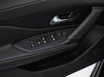 peugeot-308-sw-2025-gasolina-1199cc