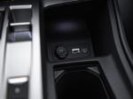 peugeot-308-sw-2025-gasolina-1199cc