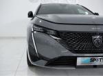 peugeot-308-sw-2025-gasolina-1199cc