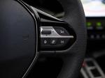 peugeot-308-sw-2025-gasolina-1199cc