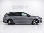 peugeot-308-sw-2025-gasolina-1199cc