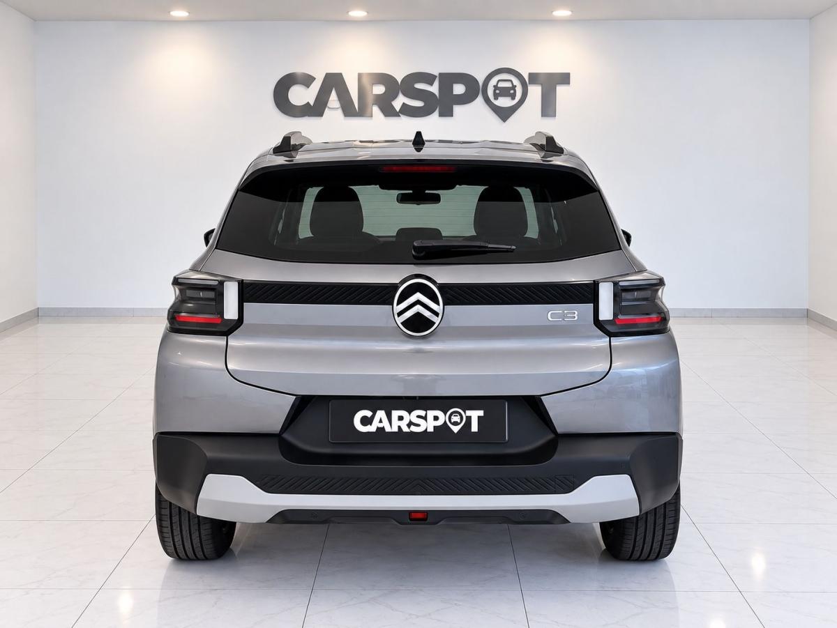 citroen-c3-2025-gasolina-1199cc