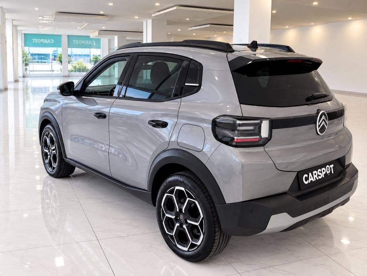citroen-c3-2025-gasolina-1199cc