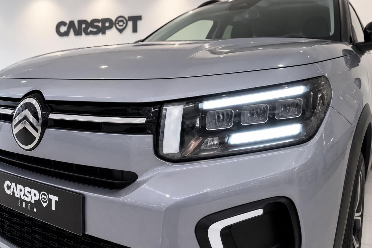 citroen-c3-2025-gasolina-1199cc