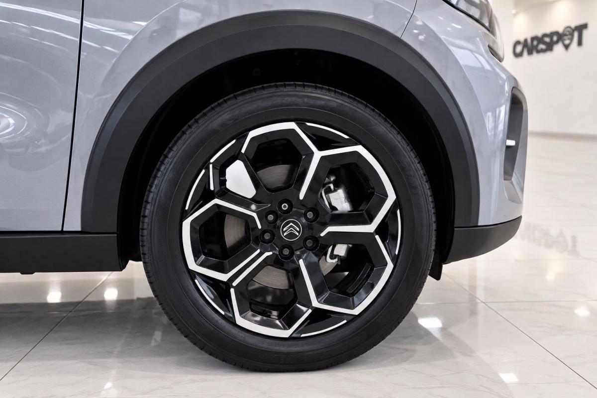 citroen-c3-2025-gasolina-1199cc