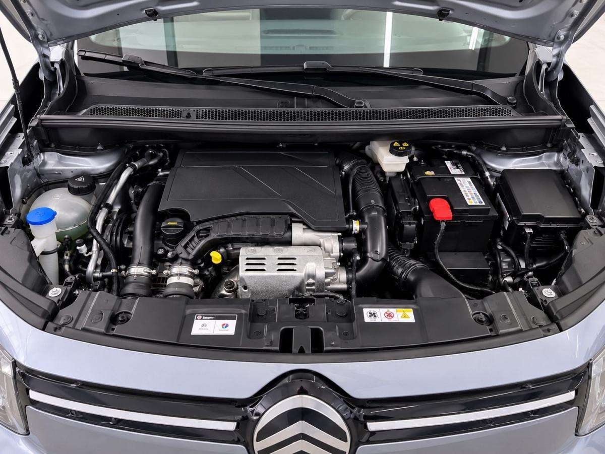 citroen-c3-2025-gasolina-1199cc