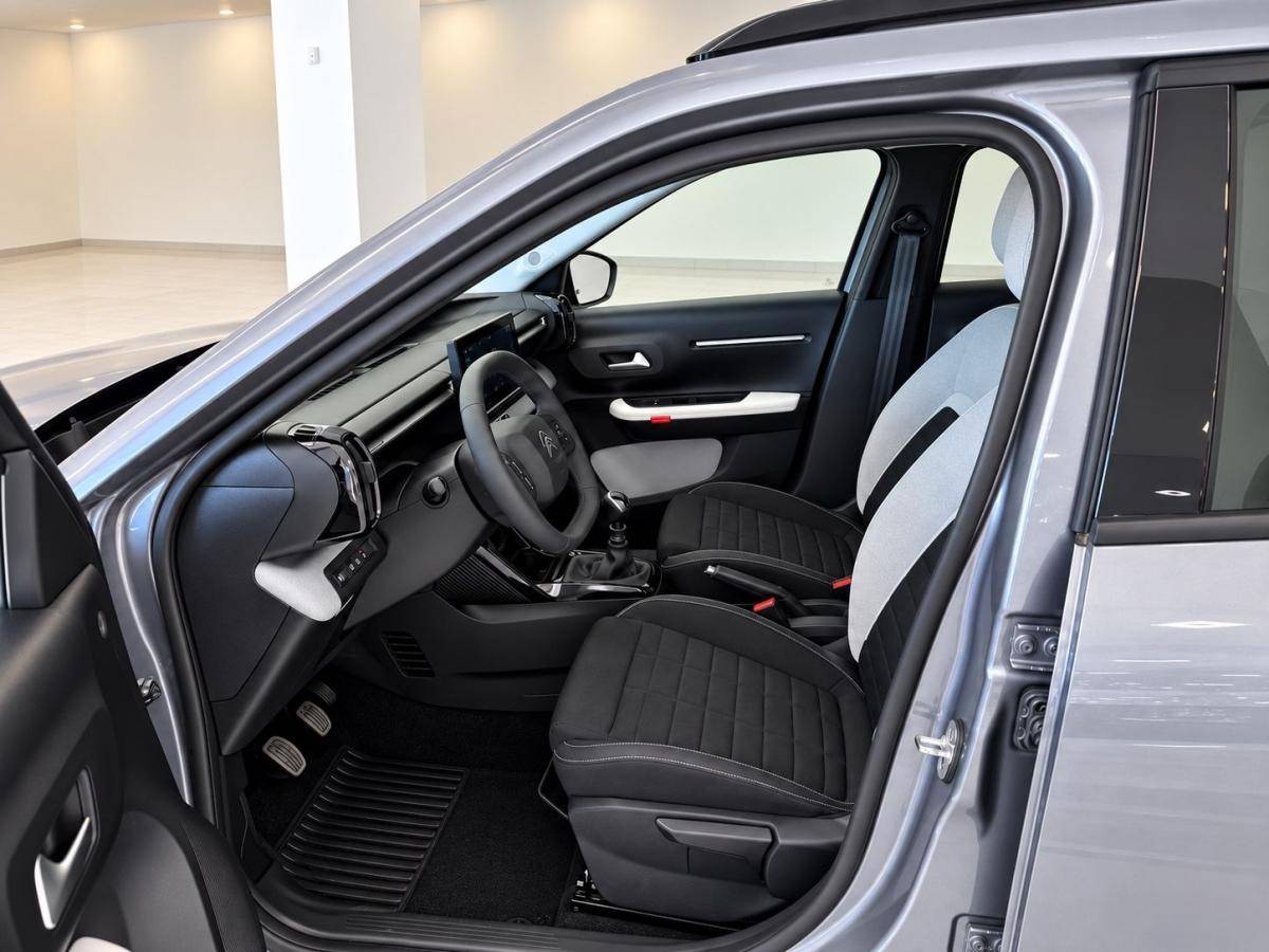 citroen-c3-2025-gasolina-1199cc