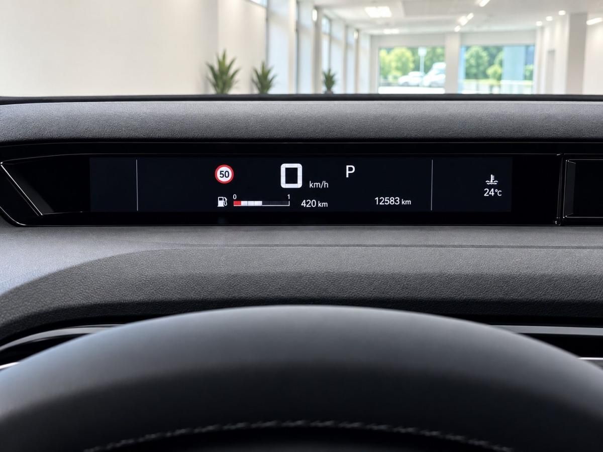 citroen-c3-2025-gasolina-1199cc
