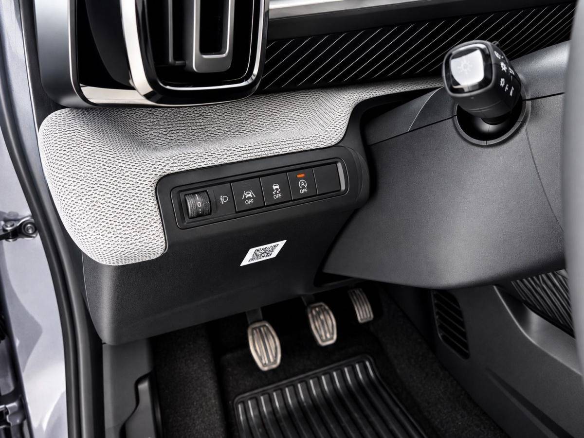 citroen-c3-2025-gasolina-1199cc