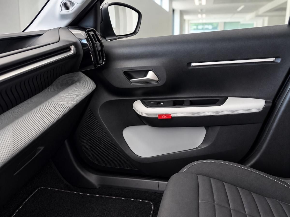 citroen-c3-2025-gasolina-1199cc