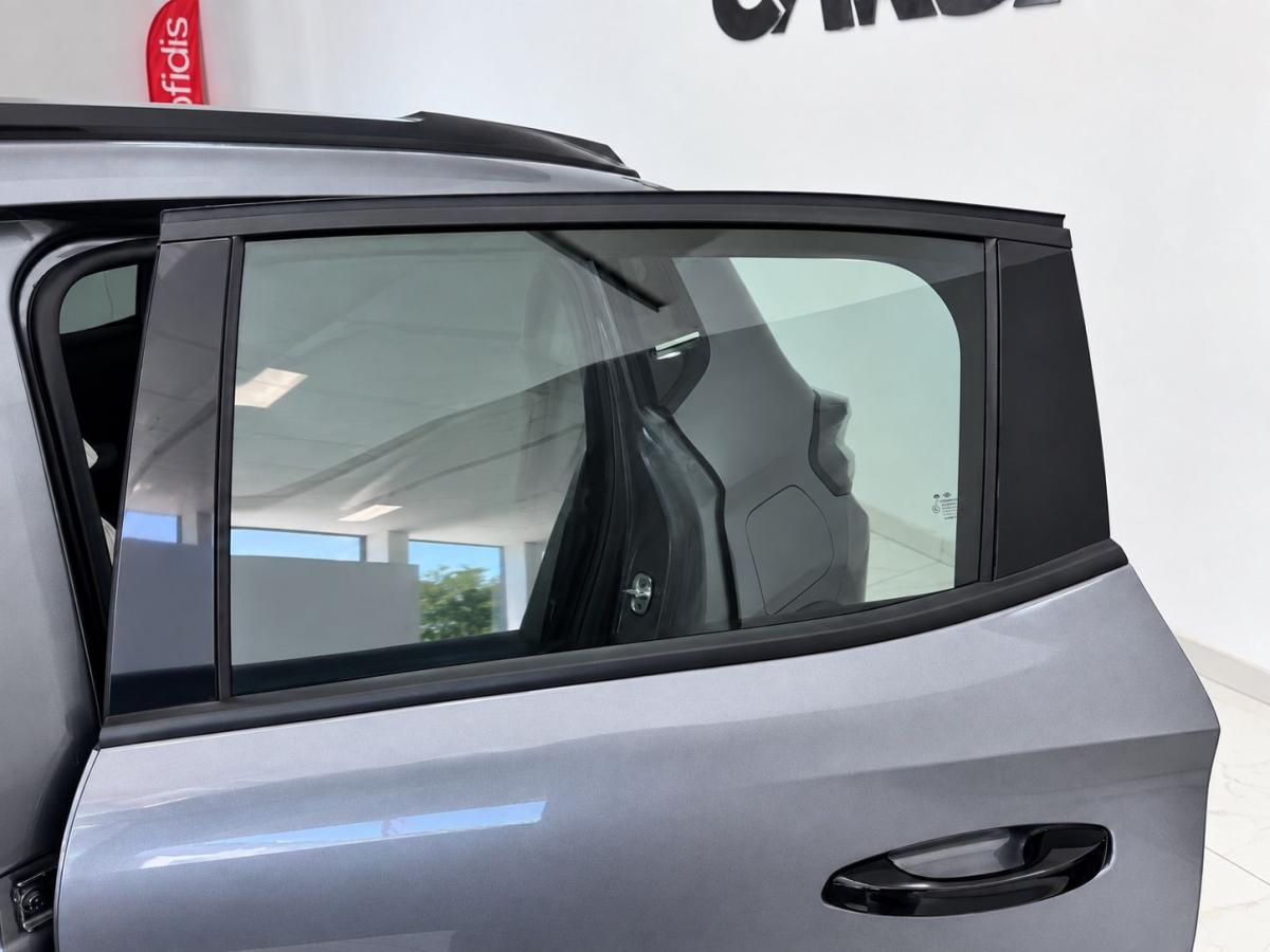 citroen-c3-2025-gasolina-1199cc