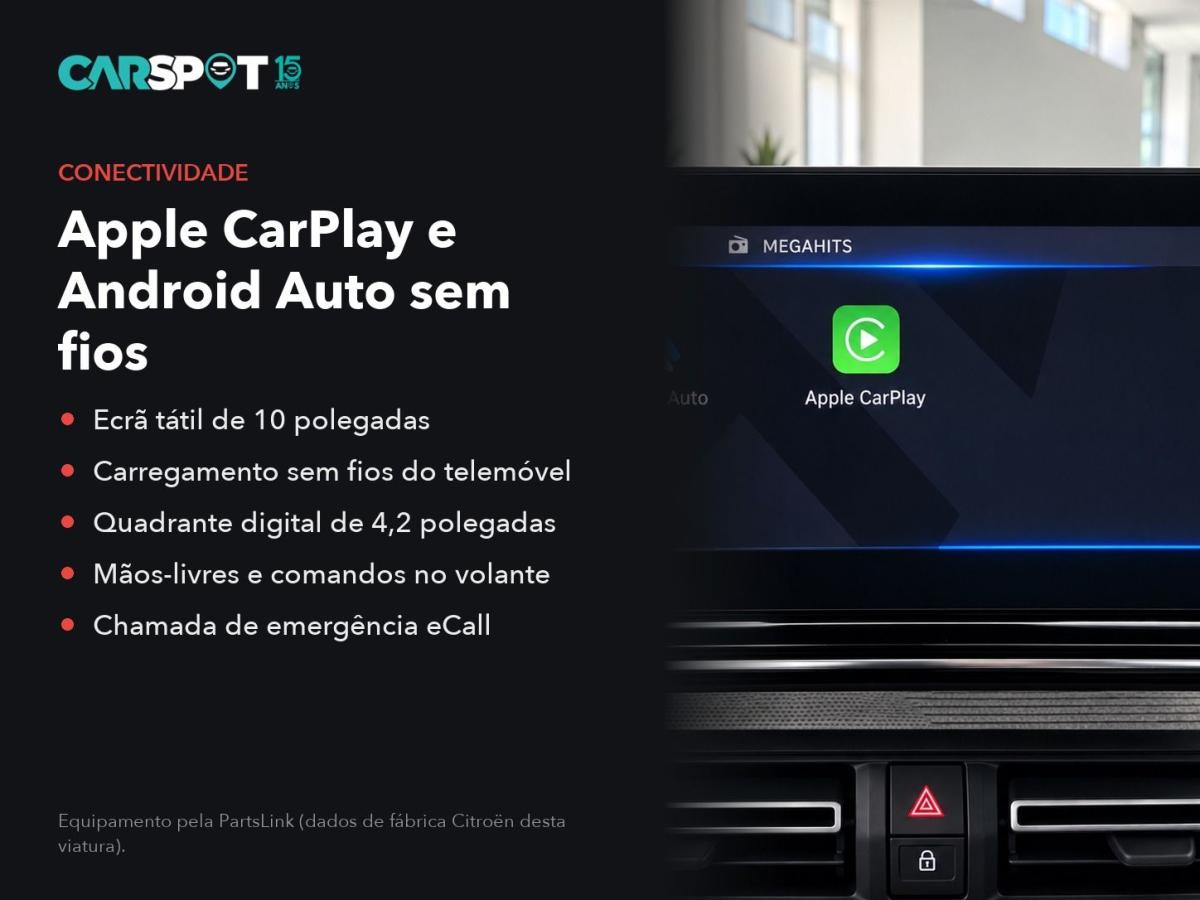 citroen-c3-2025-gasolina-1199cc