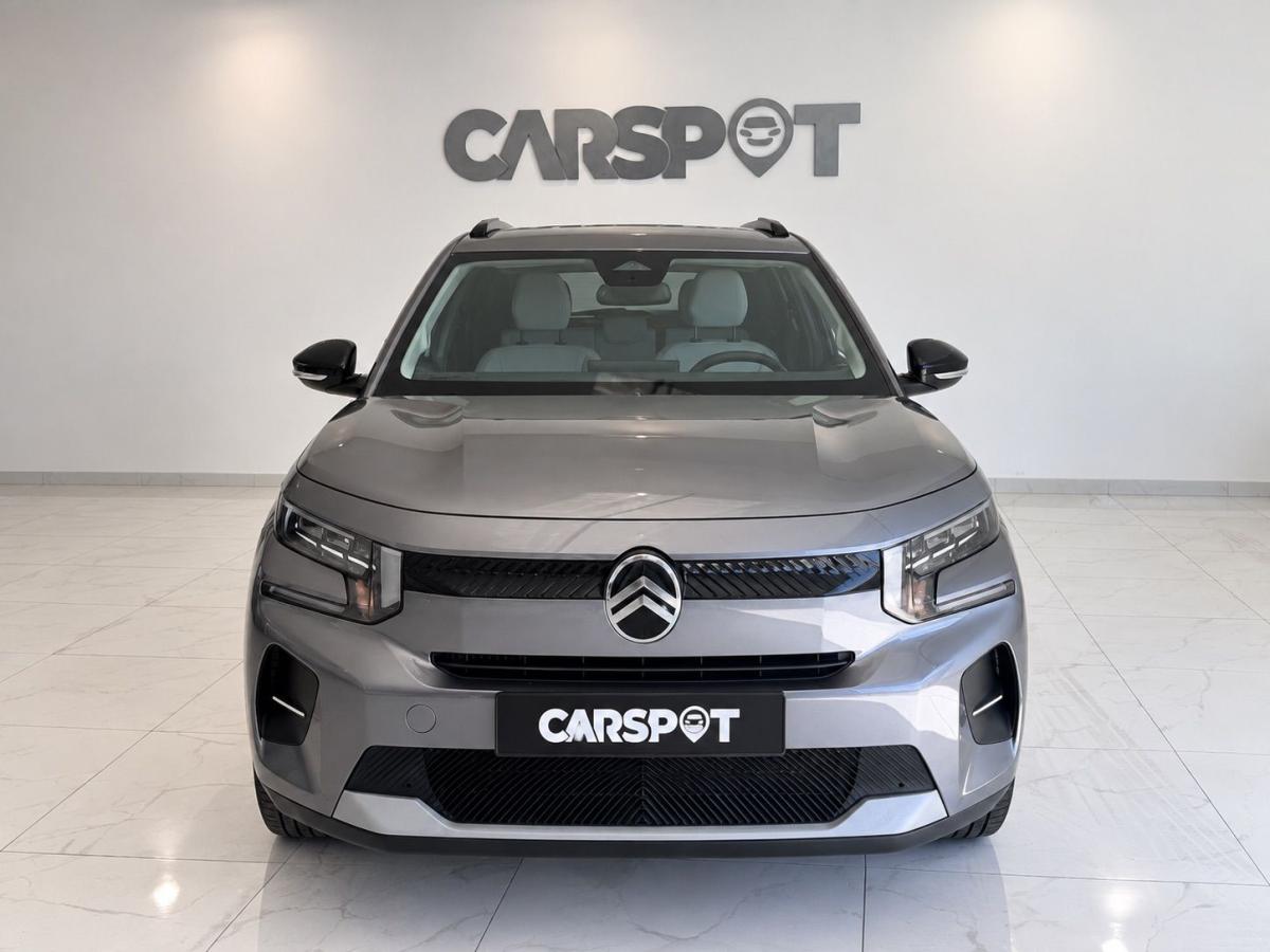 citroen-c3-2025-gasolina-1199cc