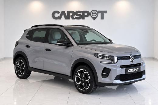 citroen-c3-2025-gasolina-1199cc