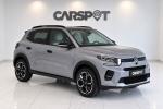 citroen-c3-2025-gasolina-1199cc