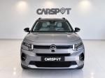 citroen-c3-2025-gasolina-1199cc