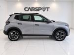 citroen-c3-2025-gasolina-1199cc