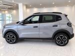 citroen-c3-2025-gasolina-1199cc