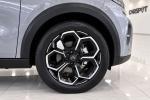 citroen-c3-2025-gasolina-1199cc