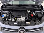 citroen-c3-2025-gasolina-1199cc