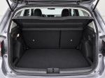 citroen-c3-2025-gasolina-1199cc