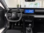 citroen-c3-2025-gasolina-1199cc