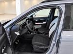 citroen-c3-2025-gasolina-1199cc