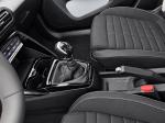 citroen-c3-2025-gasolina-1199cc