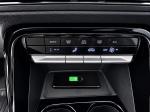 citroen-c3-2025-gasolina-1199cc