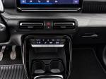 citroen-c3-2025-gasolina-1199cc
