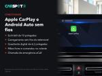 citroen-c3-2025-gasolina-1199cc