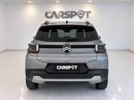 citroen-c3-2025-gasolina-1199cc