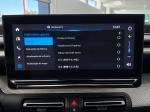 citroen-c3-2025-gasolina-1199cc