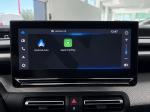 citroen-c3-2025-gasolina-1199cc