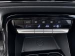 citroen-c3-2025-gasolina-1199cc