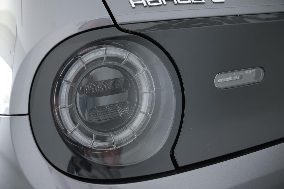honda-e-2020-eletrico-500cc