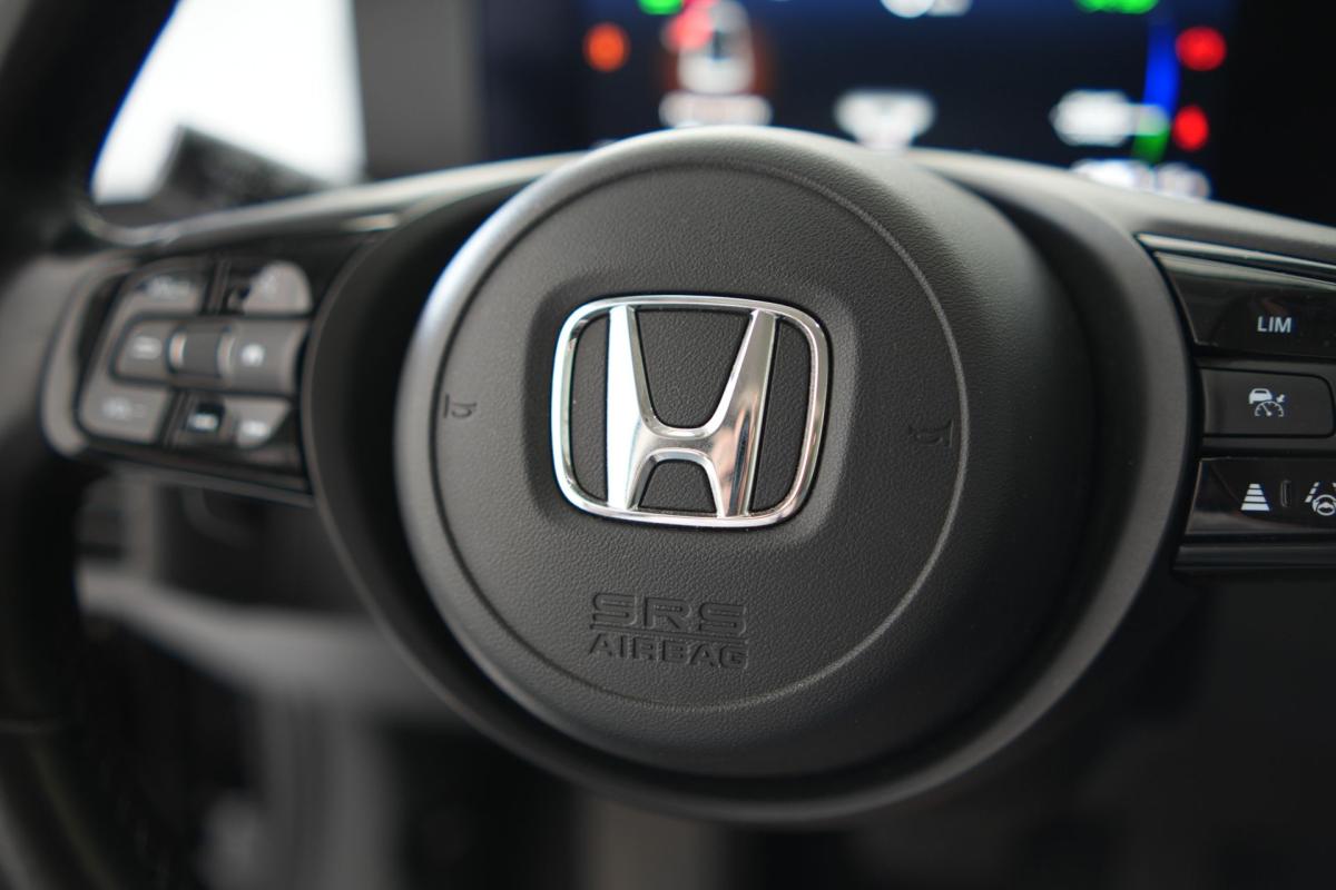 honda-e-2020-eletrico-500cc