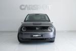 honda-e-2020-eletrico-500cc