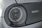 honda-e-2020-eletrico-500cc