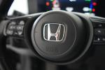 honda-e-2020-eletrico-500cc