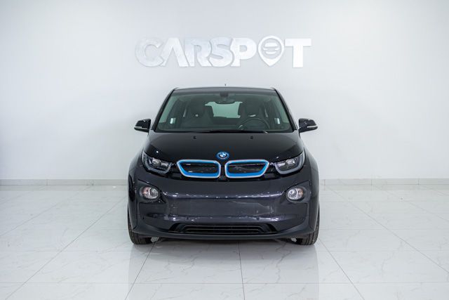 bmw-serie-i-i3-60-ah-2014-eletrico-500cc