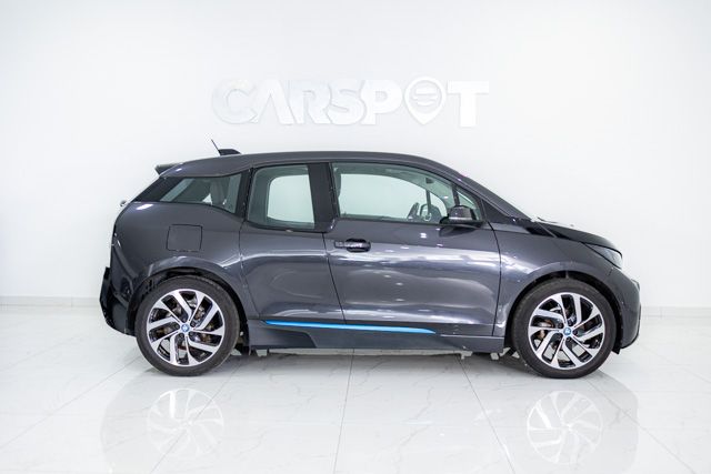 bmw-serie-i-i3-60-ah-2014-eletrico-500cc