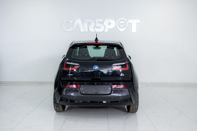 bmw-serie-i-i3-60-ah-2014-eletrico-500cc