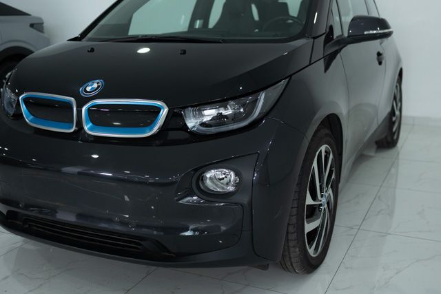 bmw-serie-i-i3-60-ah-2014-eletrico-500cc
