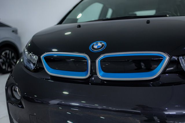 bmw-serie-i-i3-60-ah-2014-eletrico-500cc