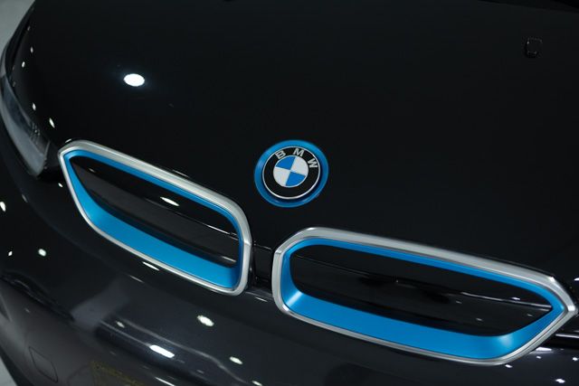 bmw-serie-i-i3-60-ah-2014-eletrico-500cc