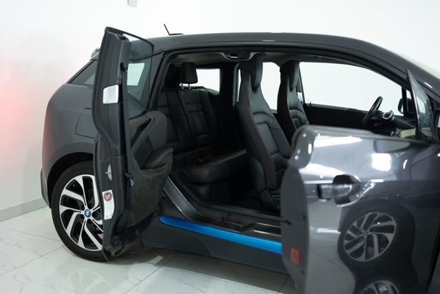 bmw-serie-i-i3-60-ah-2014-eletrico-500cc